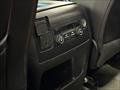 2017 Chevrolet Tahoe LT   - Photo 22 - Temple Hills, MD 20748