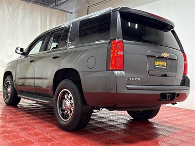 2017 Chevrolet Tahoe LT   - Photo 13 - Temple Hills, MD 20748