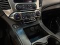 2017 Chevrolet Tahoe LT   - Photo 43 - Temple Hills, MD 20748