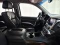 2017 Chevrolet Tahoe LT   - Photo 34 - Temple Hills, MD 20748