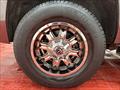 2017 Chevrolet Tahoe LT   - Photo 11 - Temple Hills, MD 20748