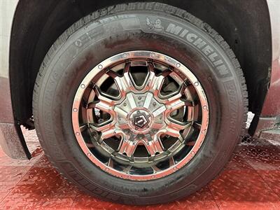 2017 Chevrolet Tahoe LT   - Photo 9 - Temple Hills, MD 20748