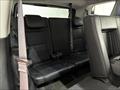 2017 Chevrolet Tahoe LT   - Photo 31 - Temple Hills, MD 20748