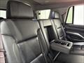 2017 Chevrolet Tahoe LT   - Photo 30 - Temple Hills, MD 20748