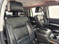 2017 Chevrolet Tahoe LT   - Photo 35 - Temple Hills, MD 20748