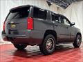 2017 Chevrolet Tahoe LT   - Photo 15 - Temple Hills, MD 20748