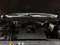 2017 Chevrolet Tahoe LT   - Photo 46 - Temple Hills, MD 20748
