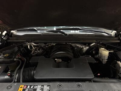 2017 Chevrolet Tahoe LT   - Photo 46 - Temple Hills, MD 20748