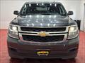 2017 Chevrolet Tahoe LT   - Photo 3 - Temple Hills, MD 20748