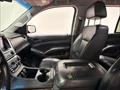 2017 Chevrolet Tahoe LT   - Photo 18 - Temple Hills, MD 20748