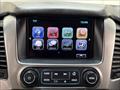 2017 Chevrolet Tahoe LT   - Photo 44 - Temple Hills, MD 20748