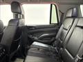2017 Chevrolet Tahoe LT   - Photo 23 - Temple Hills, MD 20748