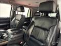2017 Chevrolet Tahoe LT   - Photo 19 - Temple Hills, MD 20748