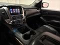 2017 Chevrolet Tahoe LT   - Photo 42 - Temple Hills, MD 20748