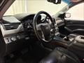 2017 Chevrolet Tahoe LT   - Photo 17 - Temple Hills, MD 20748