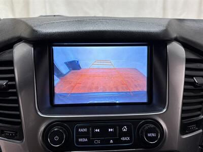 2017 Chevrolet Tahoe LT   - Photo 45 - Temple Hills, MD 20748