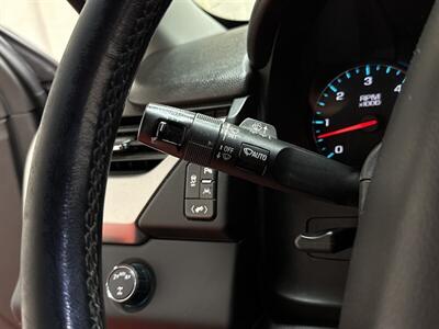 2017 Chevrolet Tahoe LT   - Photo 40 - Temple Hills, MD 20748