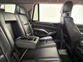2017 Chevrolet Tahoe LT   - Photo 29 - Temple Hills, MD 20748