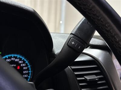 2017 Chevrolet Tahoe LT   - Photo 41 - Temple Hills, MD 20748