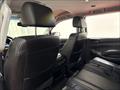 2017 Chevrolet Tahoe LT   - Photo 21 - Temple Hills, MD 20748