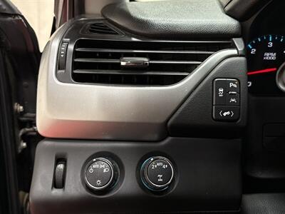 2017 Chevrolet Tahoe LT   - Photo 37 - Temple Hills, MD 20748