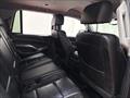 2017 Chevrolet Tahoe LT   - Photo 28 - Temple Hills, MD 20748