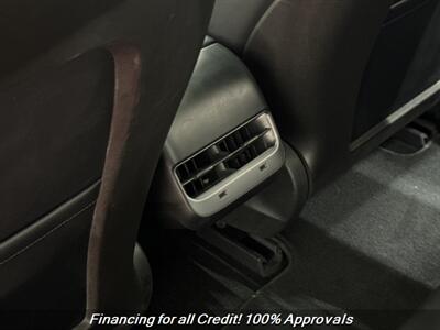 2018 Tesla Model 3 Long Range   - Photo 23 - Temple Hills, MD 20748