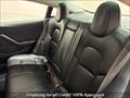 2018 Tesla Model 3 Long Range   - Photo 22 - Temple Hills, MD 20748