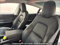 2018 Tesla Model 3 Long Range   - Photo 19 - Temple Hills, MD 20748