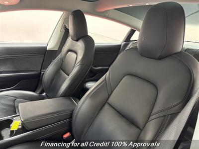 2018 Tesla Model 3 Long Range   - Photo 19 - Temple Hills, MD 20748