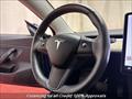 2018 Tesla Model 3 Long Range   - Photo 34 - Temple Hills, MD 20748
