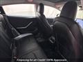 2018 Tesla Model 3 Long Range   - Photo 26 - Temple Hills, MD 20748