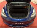 2018 Tesla Model 3 Long Range   - Photo 47 - Temple Hills, MD 20748