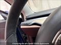 2018 Tesla Model 3 Long Range   - Photo 35 - Temple Hills, MD 20748