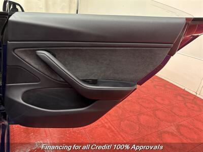 2018 Tesla Model 3 Long Range   - Photo 25 - Temple Hills, MD 20748