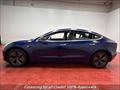 2018 Tesla Model 3 Long Range   - Photo 7 - Temple Hills, MD 20748