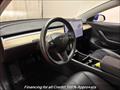 2018 Tesla Model 3 Long Range   - Photo 17 - Temple Hills, MD 20748