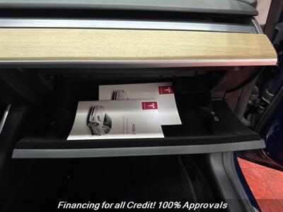 2018 Tesla Model 3 Long Range   - Photo 33 - Temple Hills, MD 20748