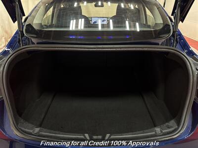 2018 Tesla Model 3 Long Range   - Photo 24 - Temple Hills, MD 20748