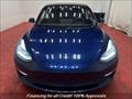 2018 Tesla Model 3 Long Range   - Photo 3 - Temple Hills, MD 20748
