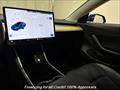 2018 Tesla Model 3 Long Range   - Photo 37 - Temple Hills, MD 20748