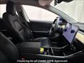 2018 Tesla Model 3 Long Range   - Photo 31 - Temple Hills, MD 20748