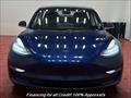 2018 Tesla Model 3 Long Range   - Photo 4 - Temple Hills, MD 20748