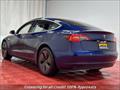 2018 Tesla Model 3 Long Range   - Photo 13 - Temple Hills, MD 20748