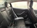 2018 Tesla Model 3 Long Range   - Photo 27 - Temple Hills, MD 20748