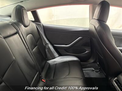 2018 Tesla Model 3 Long Range   - Photo 27 - Temple Hills, MD 20748