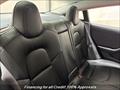 2018 Tesla Model 3 Long Range   - Photo 28 - Temple Hills, MD 20748