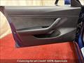 2018 Tesla Model 3 Long Range   - Photo 16 - Temple Hills, MD 20748