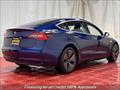 2018 Tesla Model 3 Long Range   - Photo 15 - Temple Hills, MD 20748