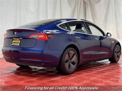 2018 Tesla Model 3 Long Range   - Photo 15 - Temple Hills, MD 20748